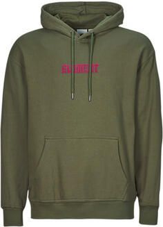 Element Sweater CORNELL CIPHER PO