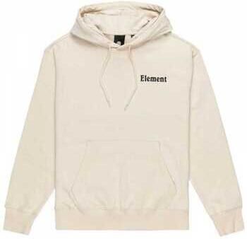 Element Sweater Gets better po - Foto 7