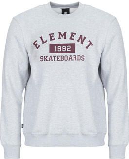 Element Sweater HOME TEAM CR