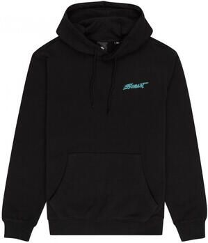 Element Sweater Horizon