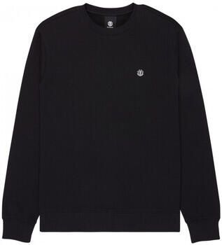 Element Sweater Icon embroidery