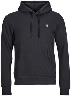 Element Sweater ICON EMBROIDERY PO