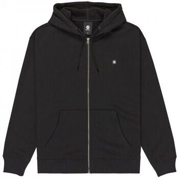 Element Sweater Icon rain