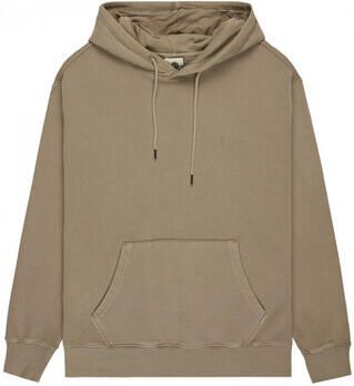 Element Sweater Lowcase pgmnt