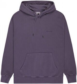 Element Sweater Lowcase pgmnt