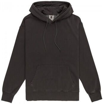 Element Sweater Lowcase pgmnt