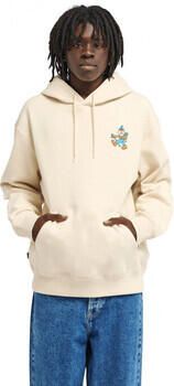 Element Sweater Planet hiker