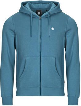 Element Sweaters ICON EMBROIDERY ZH