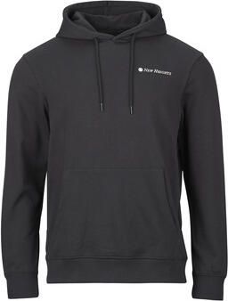Element Sweaters NEW HEIGHTS PO
