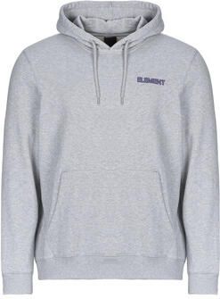 Element Sweaters SWAMPS PO