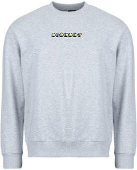 Element Sweaters WORLD PEACE CR