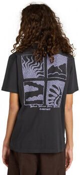 Element T-shirt 4 s
