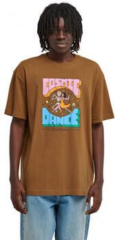 Element T-shirt Cosmic dance