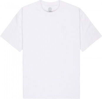 Element T-shirt Korte Mouw Aligator