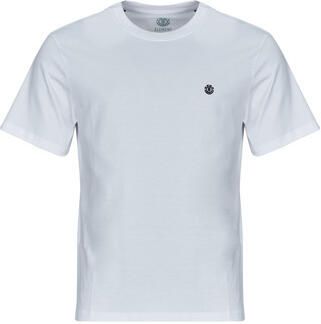 Element T-shirt Korte Mouw CRAIL SS
