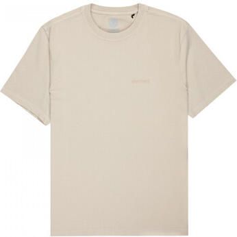 Element T-shirt Korte Mouw Lowcase pgmnt