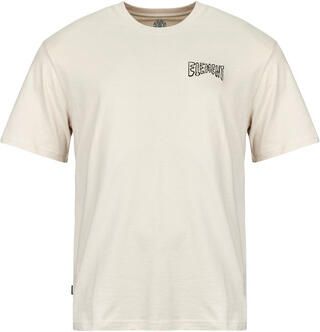 Element T-shirt Korte Mouw TOPO SS