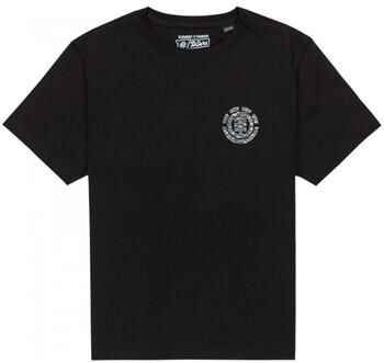 Element T-shirt Timber sliding y