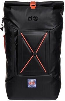 Element Tas Mxe backpack 25