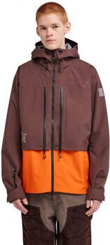 Element Technische jassen Mxe shell gtx j