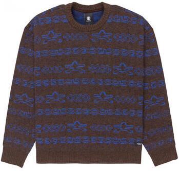 Element Trui Shoreton