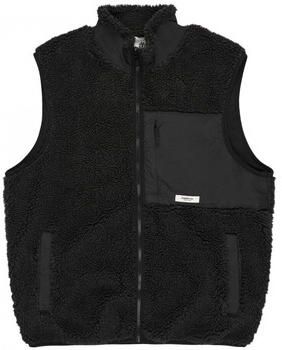Element Vest Lake sherpa