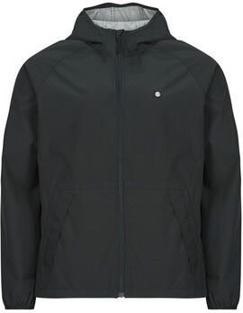 Element Windjack ALDER 2.0 TRAVEL