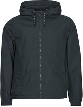 Element Windjack ALDER