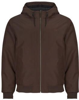 Element Windjack DULCEY