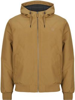 Element Windjack DULCEY