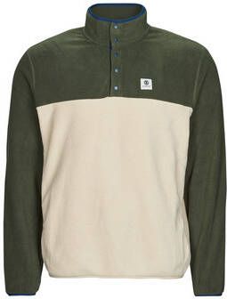 Element Fleece Jack Abenaki po