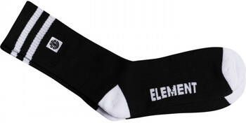 Element Sokken Clearsight socks