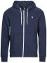 Element Sweaters CORNELL CLASSIC ZH - Thumbnail 2