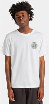 Element T-shirt Aconca icon
