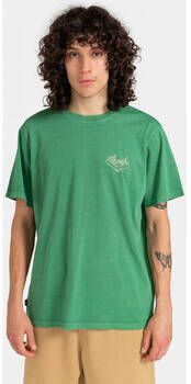 Element T-shirt Collab