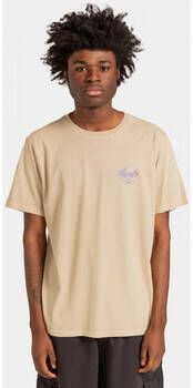 Element T-shirt Collab