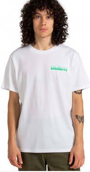Element T-shirt Crimino icon