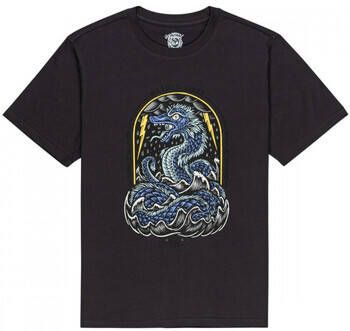 Element T-shirt From the deep