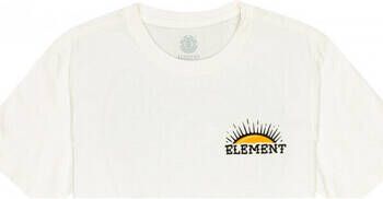 Element T-shirt Phoenix az ss
