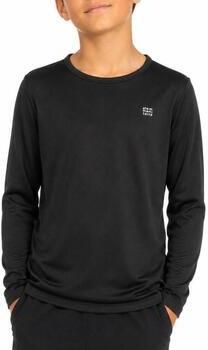 Elementerre T-Shirt Lange Mouw BETHELTOP