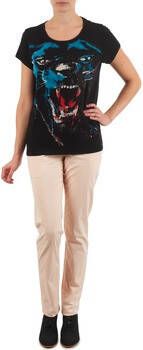 Eleven Paris Chino Broek PANDORE WOMEN
