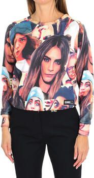 Eleven Paris Sweaters 15S2LJ24-PR168