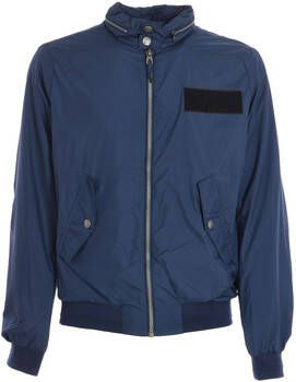 Eleven Paris Mantel 17S1OU02-T002