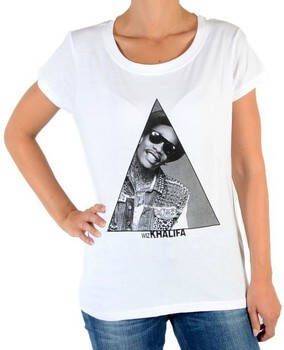 Eleven Paris T-shirt 32628