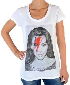 Eleven Paris T-shirt 36583