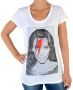 Eleven Paris T-shirt 36583 - Thumbnail 2