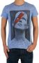 Eleven Paris T-shirt Korte Mouw 34613 - Thumbnail 2