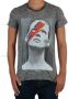 Eleven Paris T-shirt Korte Mouw 34613 - Thumbnail 1