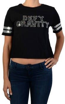 Eleven Paris T-shirt 68249