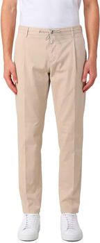 Eleventy Broek m75pang03_tet0k007-102